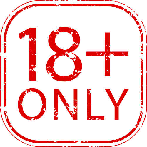 Frostydhoman1221